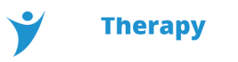 nutherapy4u_footer_logo